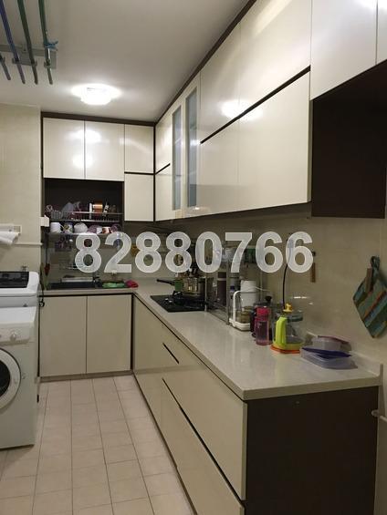 Jurong West Street 93 thumbnail photo
